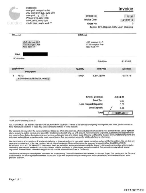 Preview of EFTA00525338