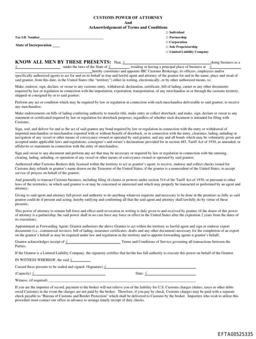 Preview of EFTA00525335