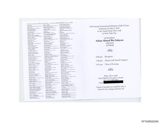 Preview of EFTA00525345