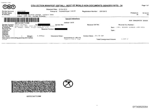 Preview of EFTA00525354