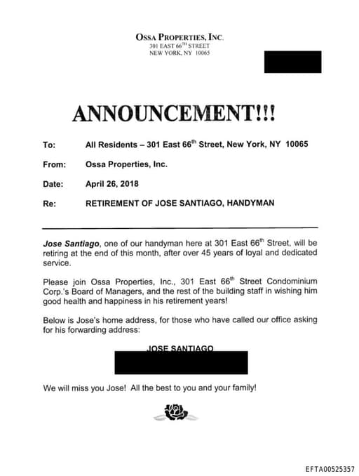 Preview of EFTA00525357