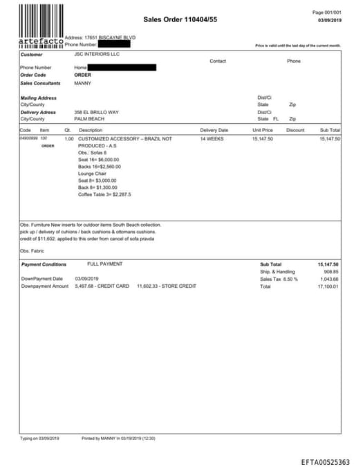 Preview of EFTA00525363