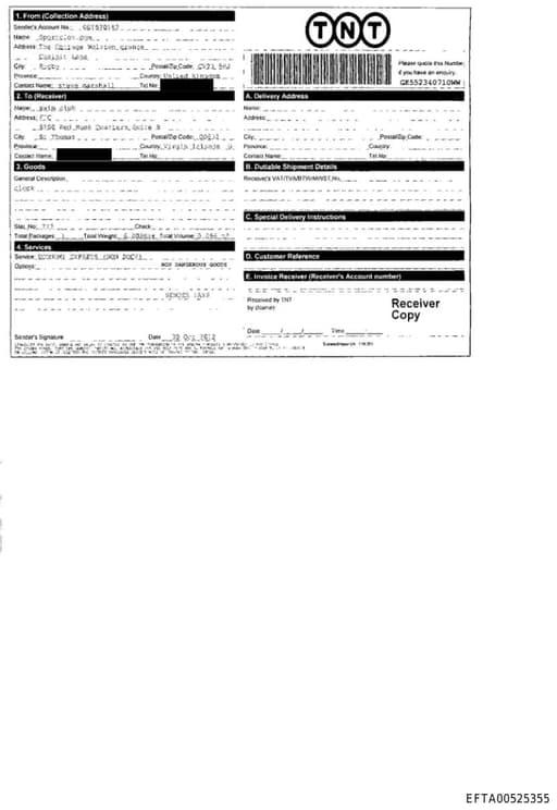 Preview of EFTA00525355