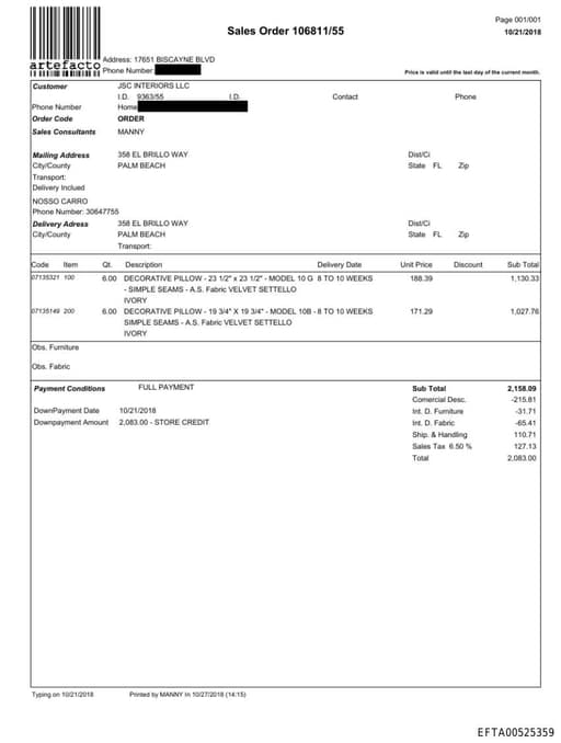 Preview of EFTA00525359