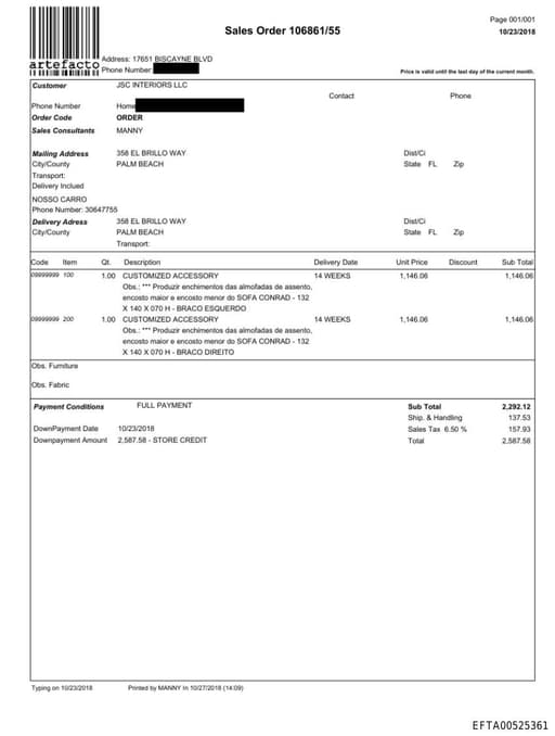 Preview of EFTA00525361