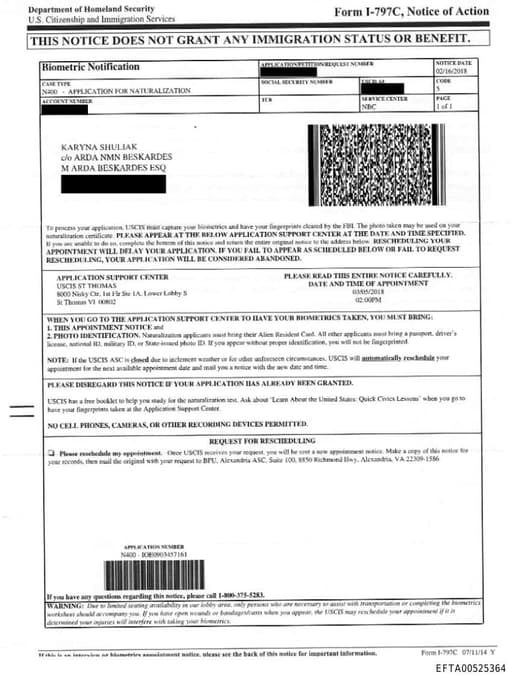 Preview of EFTA00525364