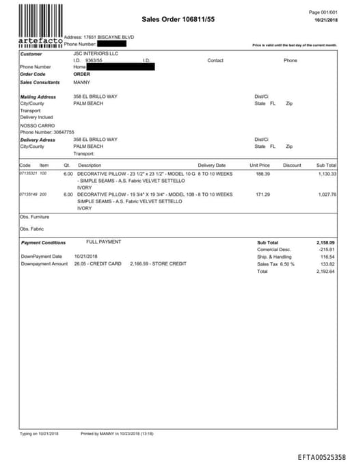 Preview of EFTA00525358