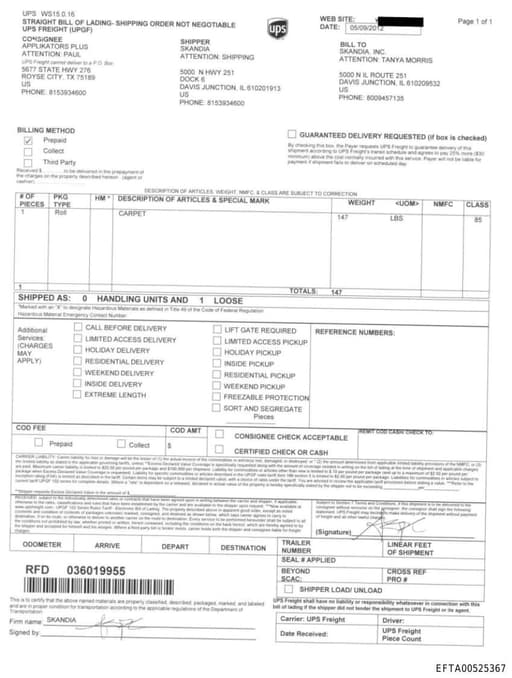 Preview of EFTA00525367