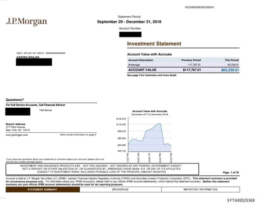 Preview of EFTA00525369