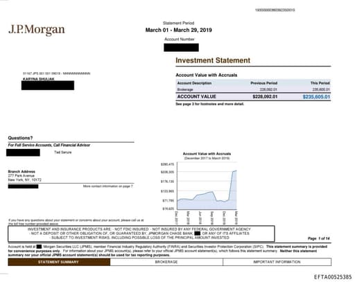 Preview of EFTA00525385