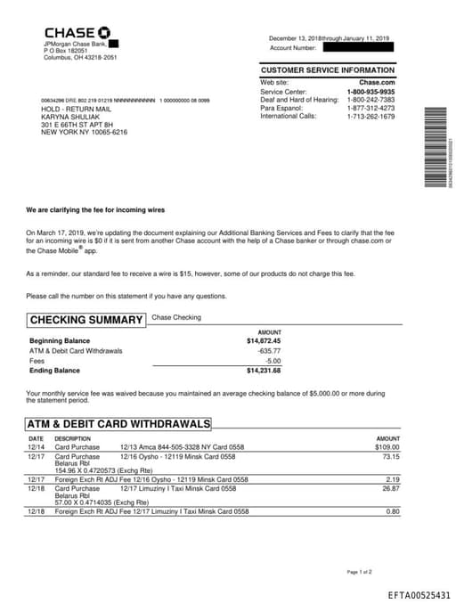 Preview of EFTA00525431