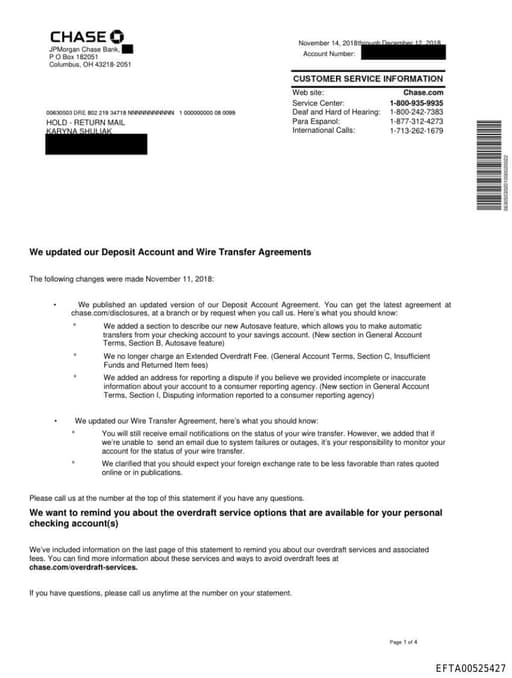 Preview of EFTA00525427