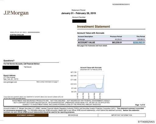 Preview of EFTA00525415