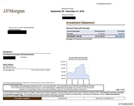 Preview of EFTA00525399