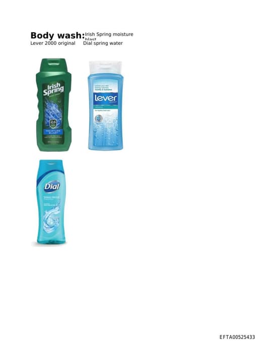 Preview of EFTA00525433