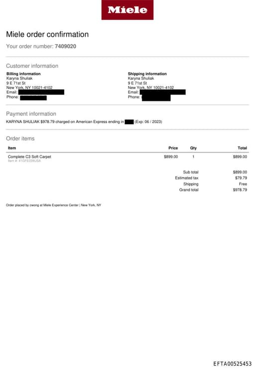 Preview of EFTA00525453