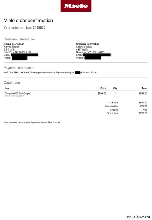 Preview of EFTA00525454