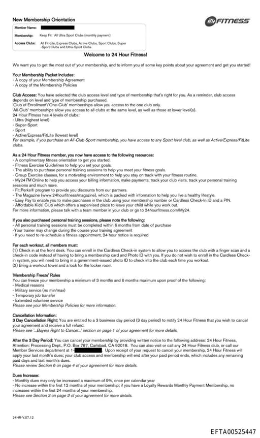 Preview of EFTA00525447