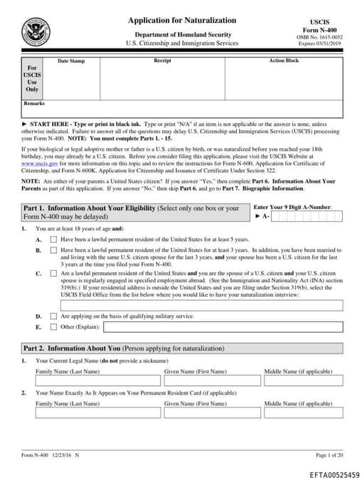 Preview of EFTA00525459