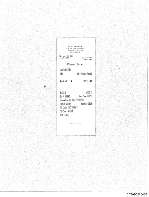 Preview of EFTA00525483