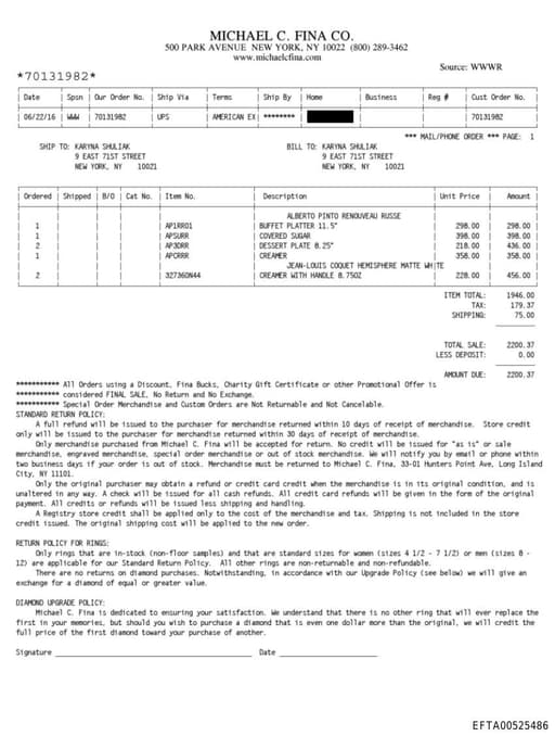 Preview of EFTA00525486