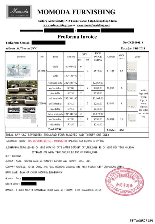 Preview of EFTA00525489