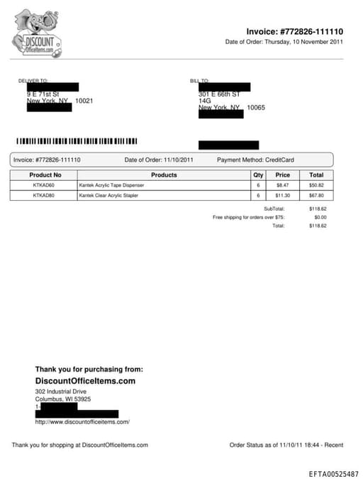 Preview of EFTA00525487