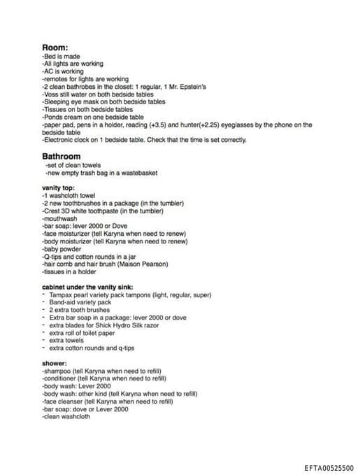 Preview of EFTA00525500