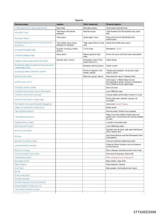 Preview of EFTA00525499