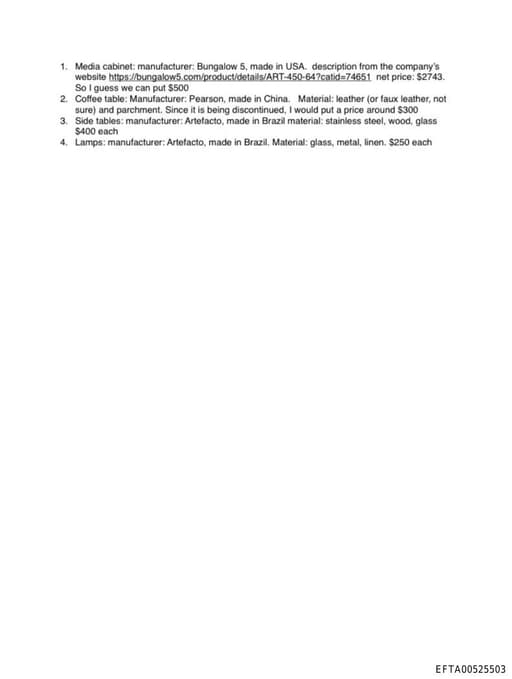 Preview of EFTA00525503