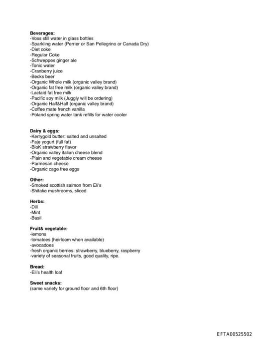 Preview of EFTA00525502