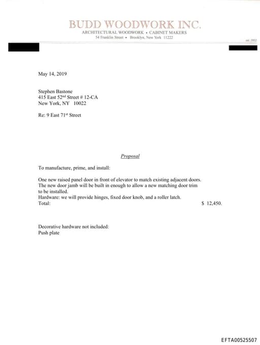 Preview of EFTA00525507