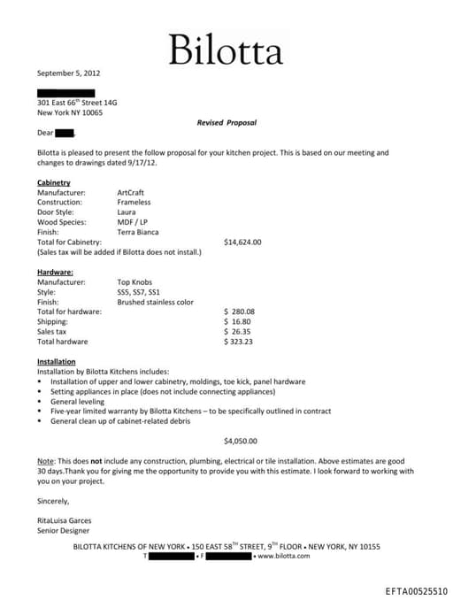 Preview of EFTA00525510