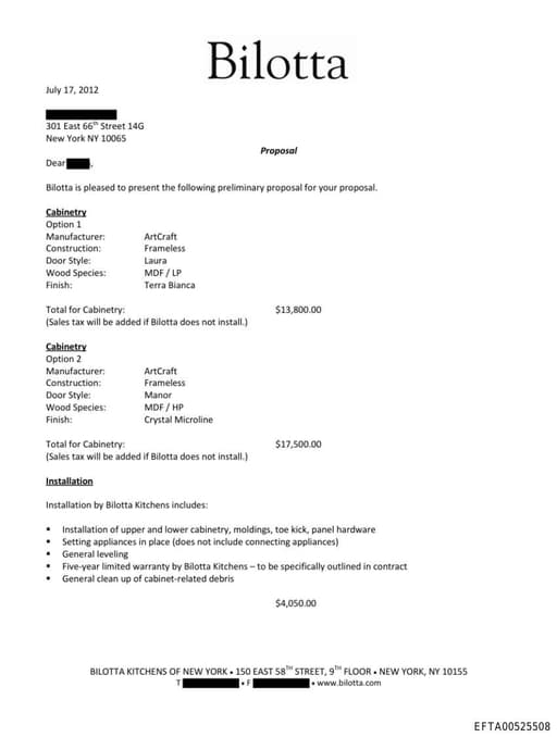 Preview of EFTA00525508