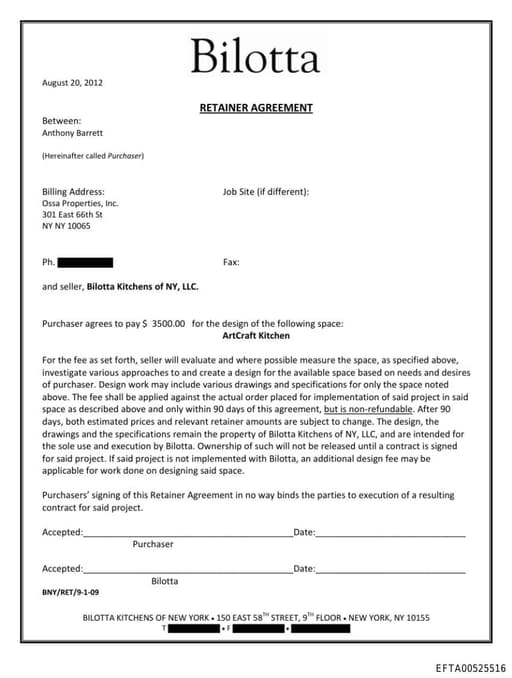 Preview of EFTA00525516