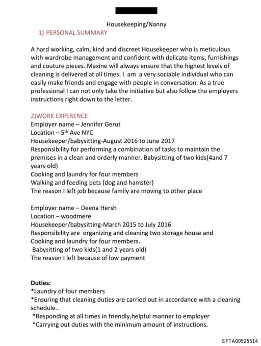 Preview of EFTA00525514