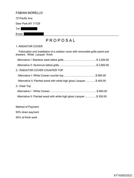 Preview of EFTA00525521