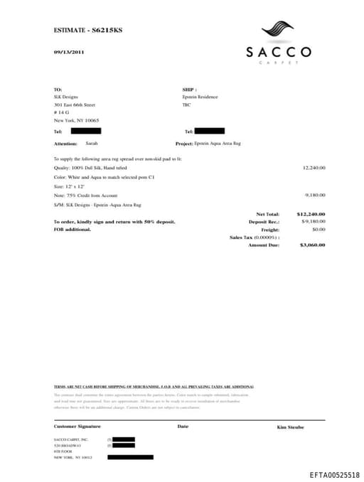 Preview of EFTA00525518