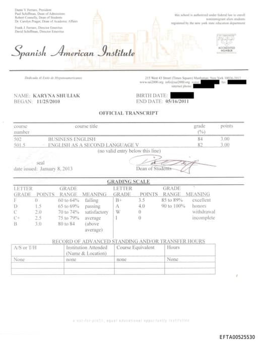 Preview of EFTA00525530