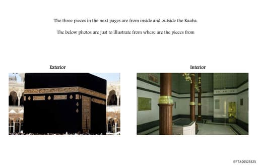 Preview of EFTA00525525