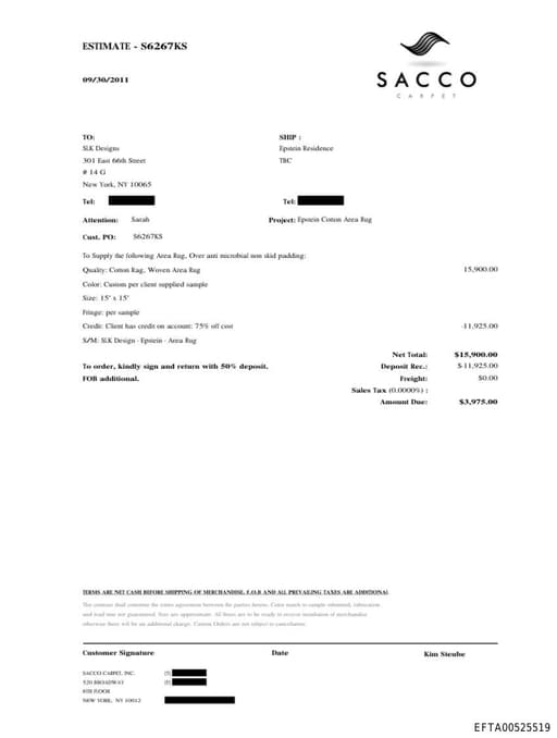 Preview of EFTA00525519