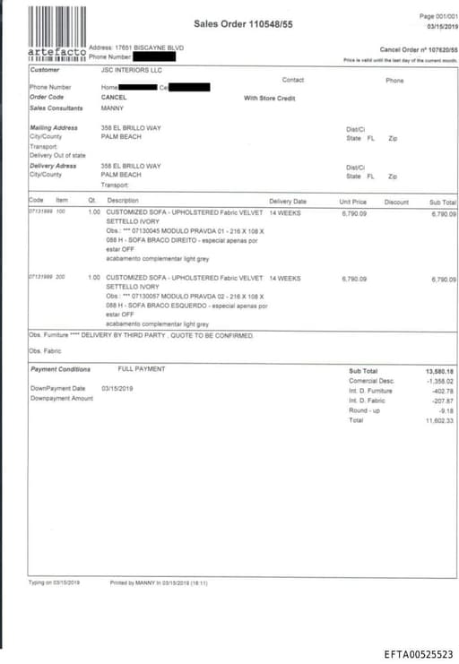 Preview of EFTA00525523