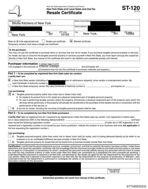 Preview of EFTA00525531