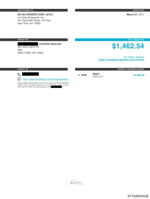 Preview of EFTA00525538