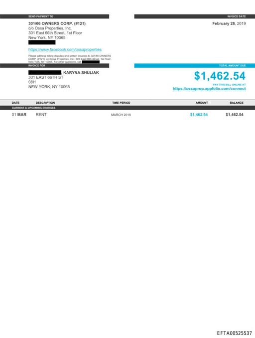 Preview of EFTA00525537