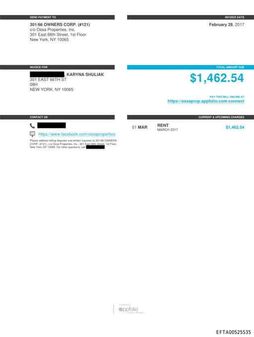 Preview of EFTA00525535