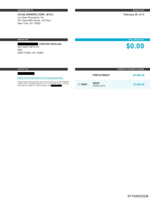 Preview of EFTA00525536