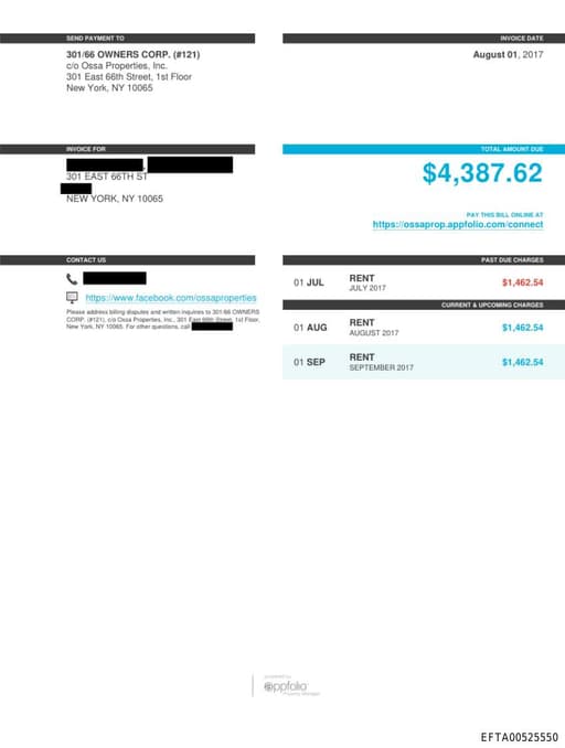 Preview of EFTA00525550