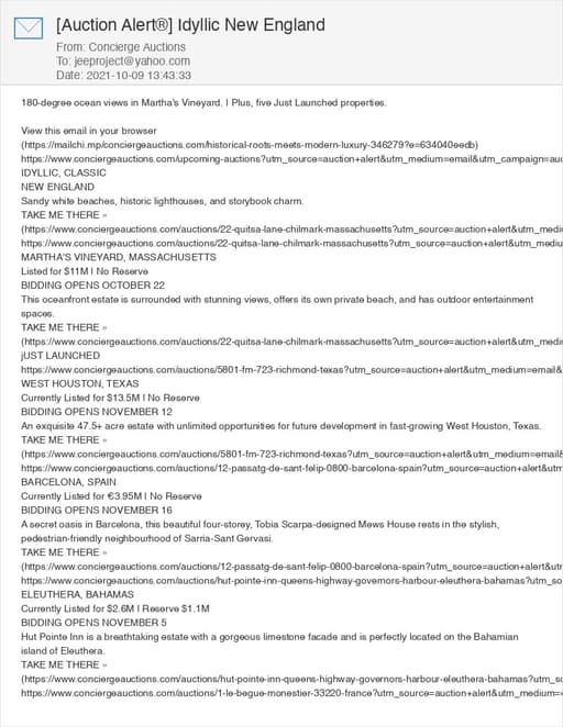 Preview of YAHOO_012047