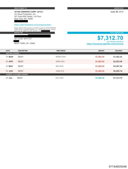 Preview of EFTA00525548